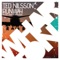 Runway (Sonny Wharton Remix) - Ted Nilsson lyrics