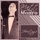 Matt Monro - Prisoner Of Love