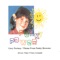 Punky Brewster Theme (Full Length Version) - Gary Portnoy lyrics