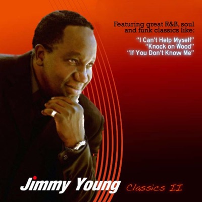 Classics 2