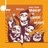 Pick It Up (feat. Jose Fuego) (American Pie 5)
