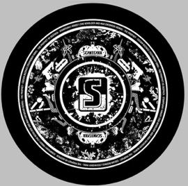 Cocain Bizznizz ((Technoboy Remixx)) The Prophet