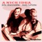 Confabulation - John Abercrombie lyrics