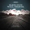 Have Gun, Will Travel - Time Machine