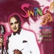The Essence of Swing Wild Party