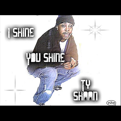 You Go Hard (feat. Miguel) - Single