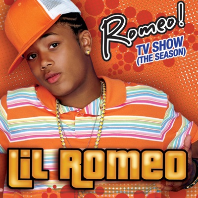 Lil' Romeo - Romeo Show Theme
