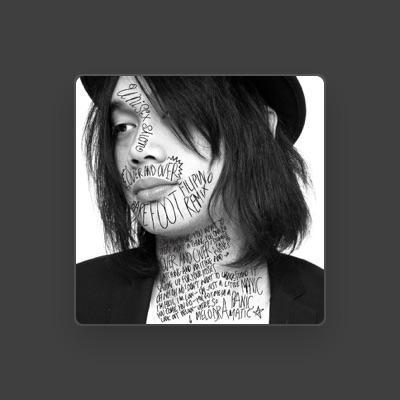 Listen to Unisex Salon, watch music videos, read bio, see tour dates & more!