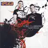 East Clubbers - My Love (Radio Edit)