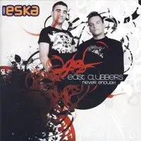 My Love (Radio Edit)