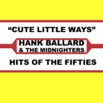 Cute Little Ways