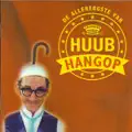 Wat Ben Je Lelijk Van Dichtbij