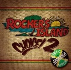 Rockers Island Choice! 2
