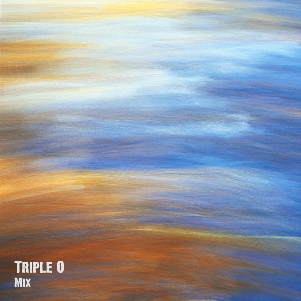 Mix - Single
