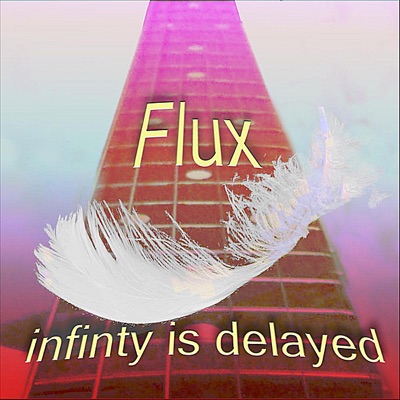 Infinity Is Delayed