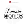 The Louvin Brothers - Don't Laugh