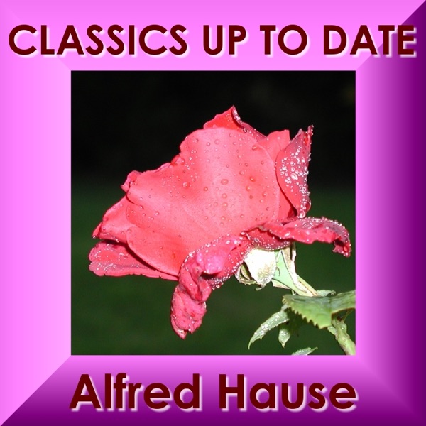 Classics Up to Date