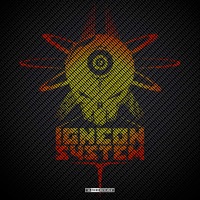 Fuck God - EP - Igneon System