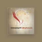 Chris Updegraft