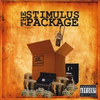The Stimulus Package - Jpalm