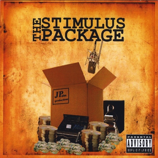 The Stimulus Package