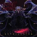 Coronation Of Our Domain