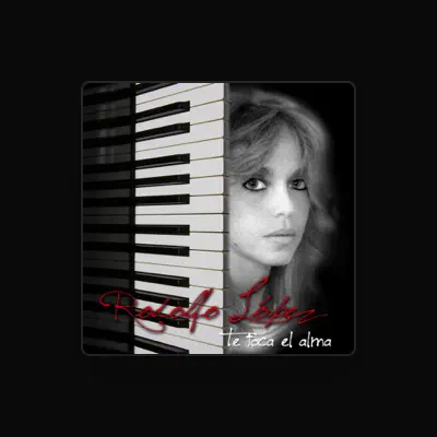 Listen to RODOLFO LOPEZ, watch music videos, read bio, see tour dates & more!