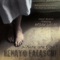 Where Are You? - Renato Falaschi lyrics