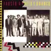 Fausto - Era No Tempo dos Tamarindos