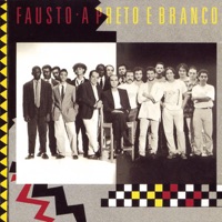 ERA NO TEMPO DOS TAMARINDOS