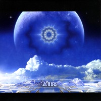 Air - Various Artists