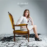Liz Cherhal — Un Matin