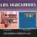 Adios Pampa Mia