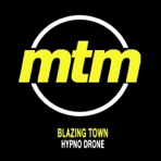 Hypno Drone - Single