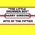 The Little Drummer Boy