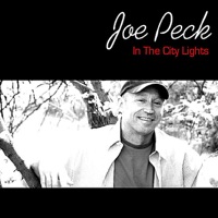 Joe Peck - In the City Lights