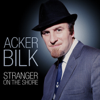 Stranger on the Shore - Acker Bilk