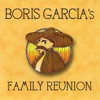 Boris Garcia