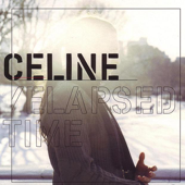 Cover art for Elapsed Time by Celine