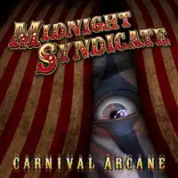 Freakshow