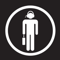 Sweet Release - Single - Antix & Tom-E