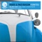 Funkydu (Frann Delice & Xuzav Remix) - Maris & Paco Buggin lyrics