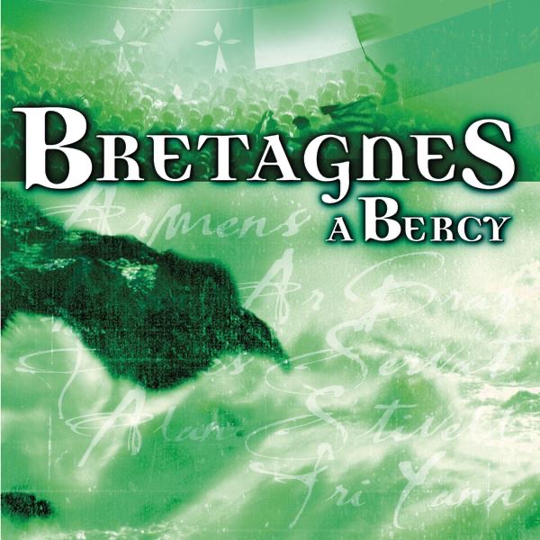 Cover du titre Aires De Pontevedra