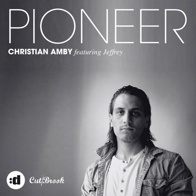 Pioneer - Single