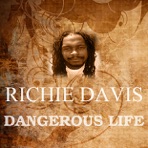Dangerous Life - Single