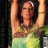 Scotty K. Vocal Klub Mix Radio Edit