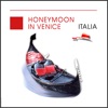 Honeymoon In Venice - Italia - Italy