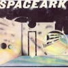 Spaceark Is