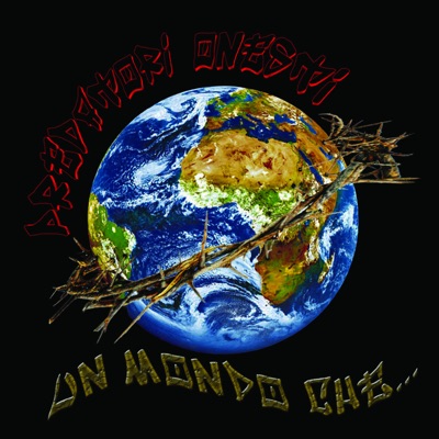 Predatori Onesti - Colpo Perfetto