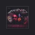 The Zhinin